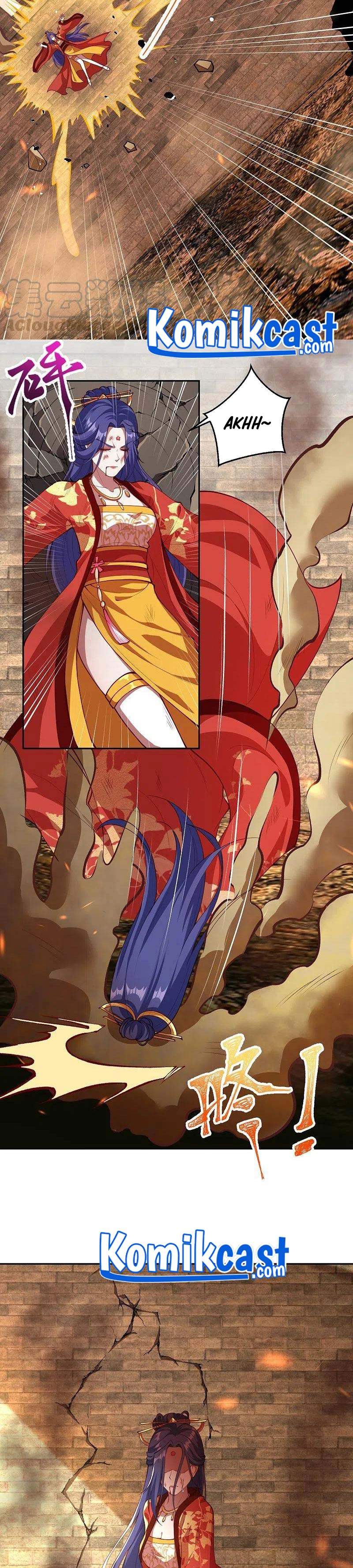 image-komik-against-the-gods-chapter-386-3/30