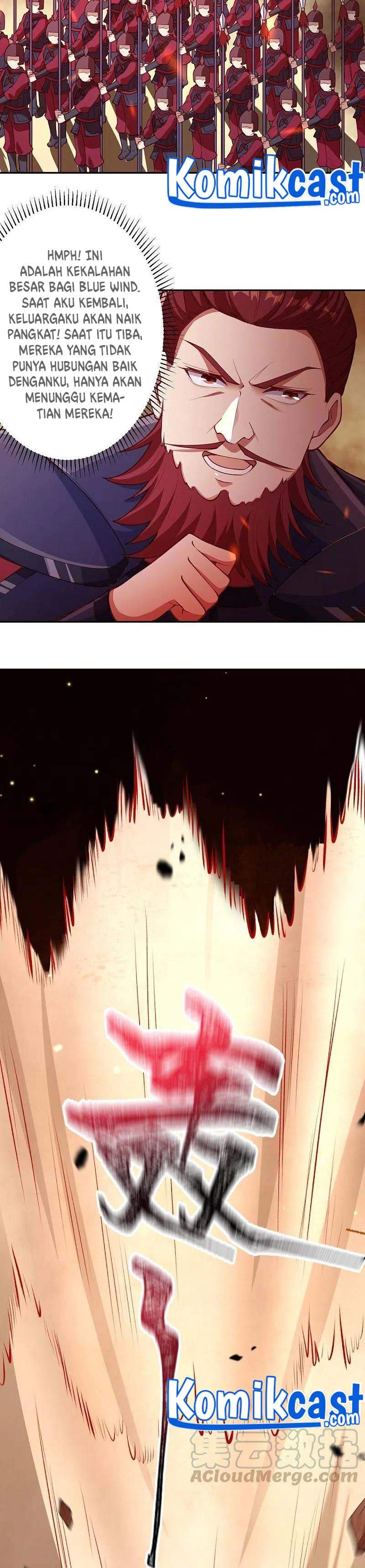 image-komik-against-the-gods-chapter-386-6/30