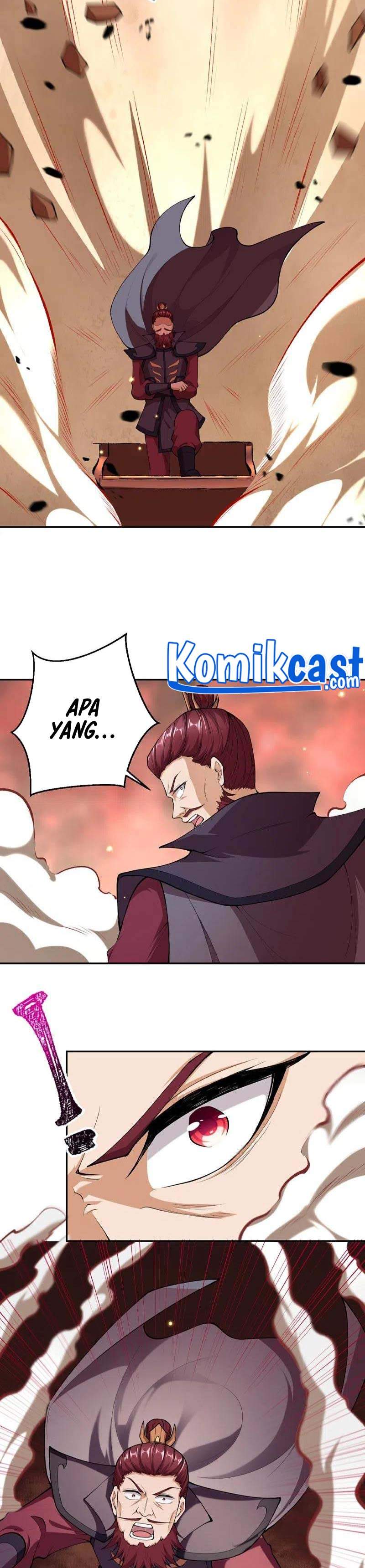 image-komik-against-the-gods-chapter-386-7/30