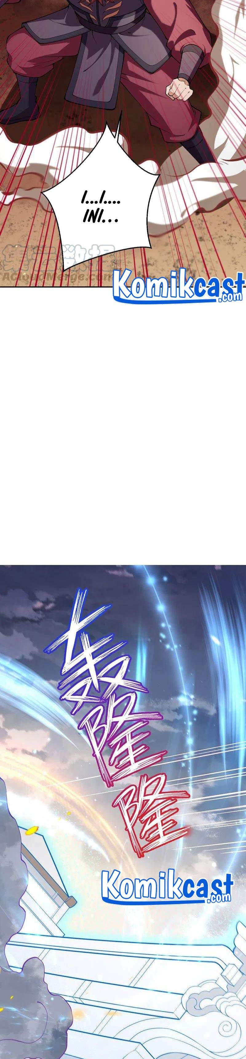 image-komik-against-the-gods-chapter-386-8/30