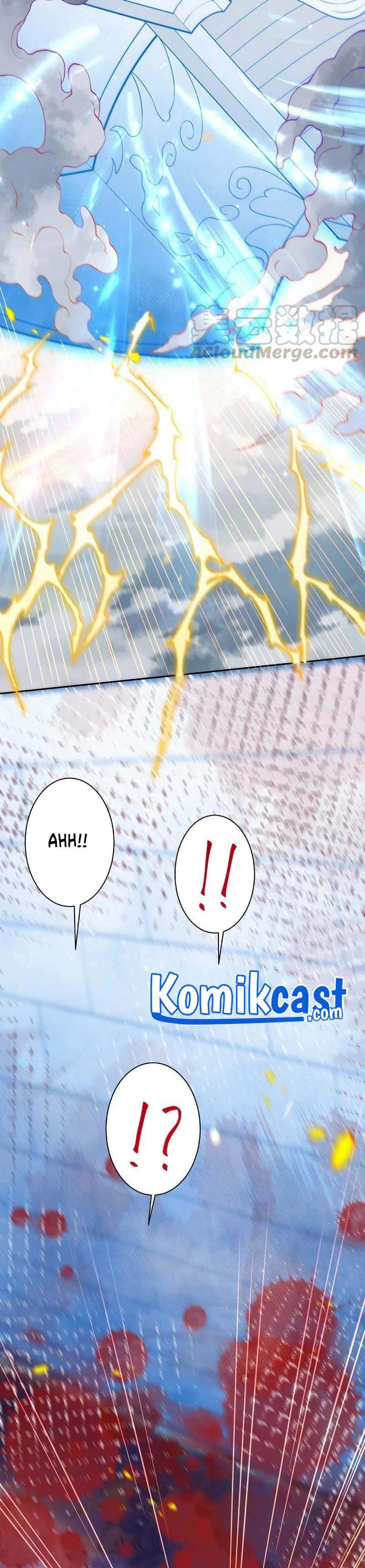 image-komik-against-the-gods-chapter-386-9/30