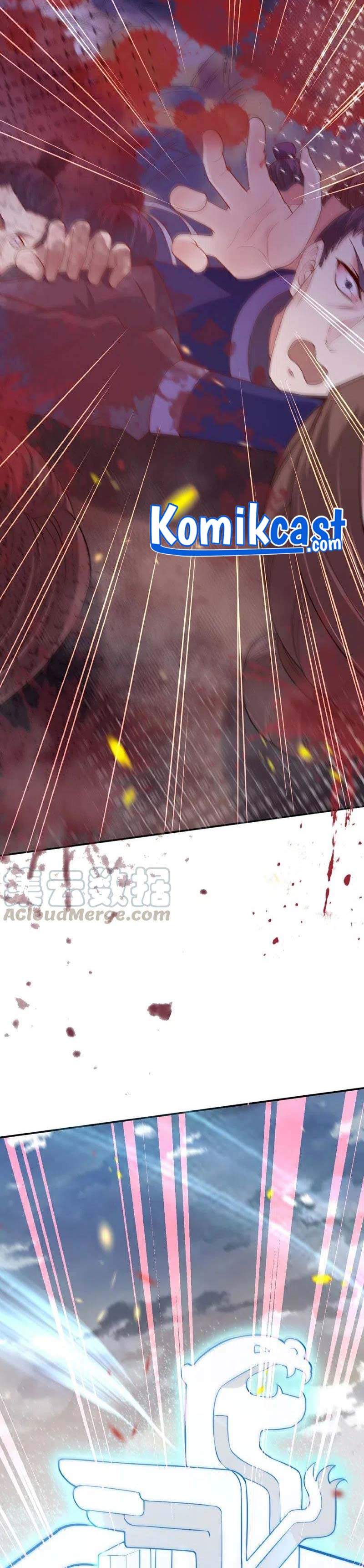 image-komik-against-the-gods-chapter-386-10/30