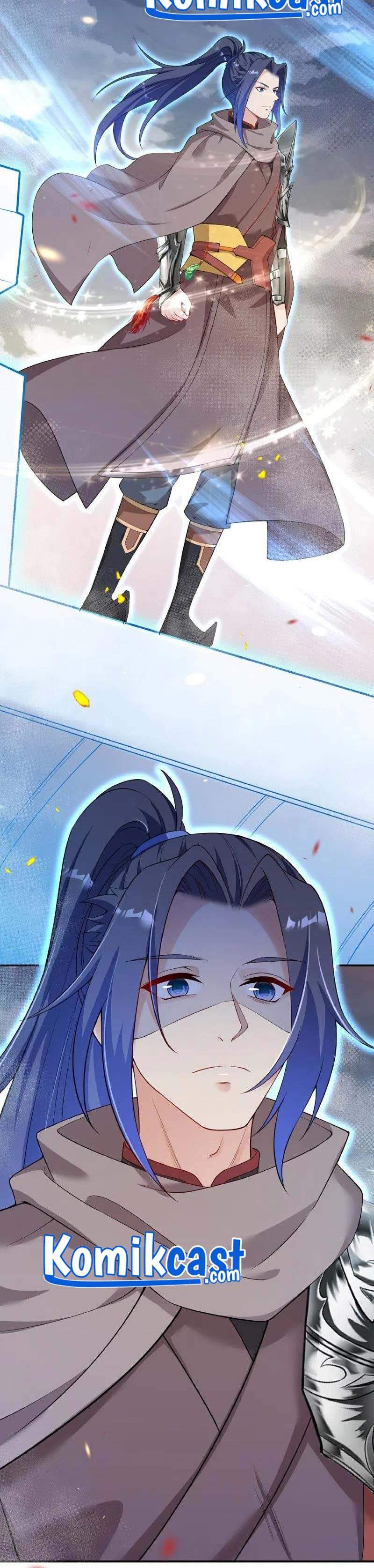 image-komik-against-the-gods-chapter-386-12/30