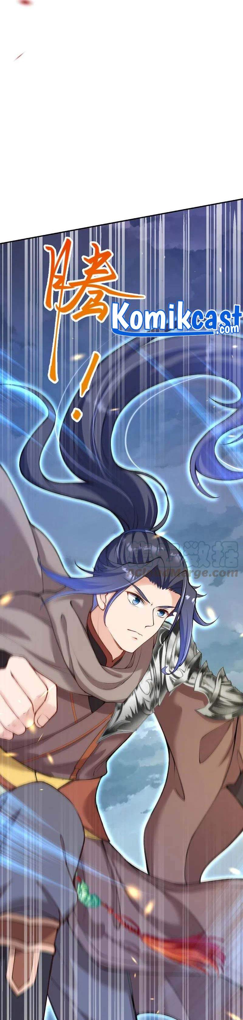 image-komik-against-the-gods-chapter-386-13/30