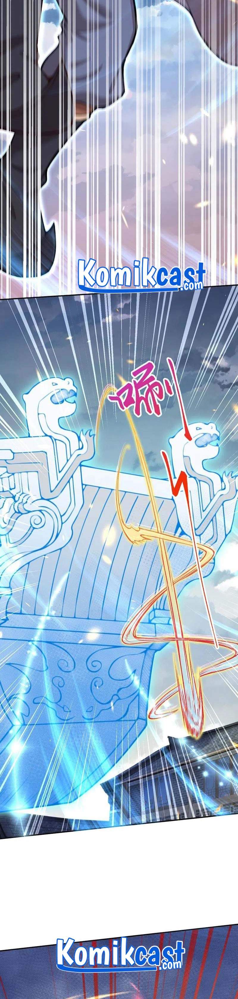 image-komik-against-the-gods-chapter-386-14/30