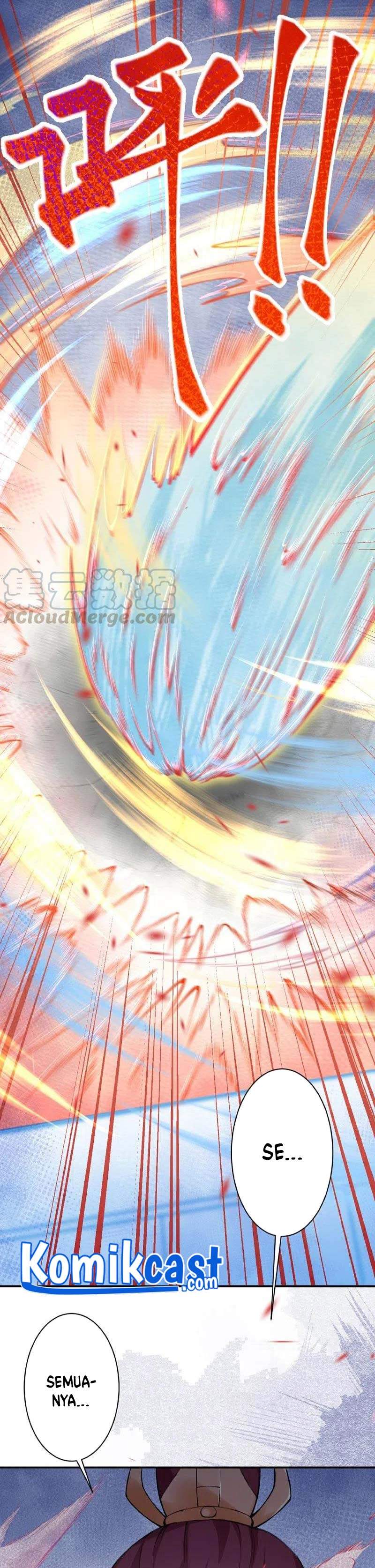 image-komik-against-the-gods-chapter-386-15/30