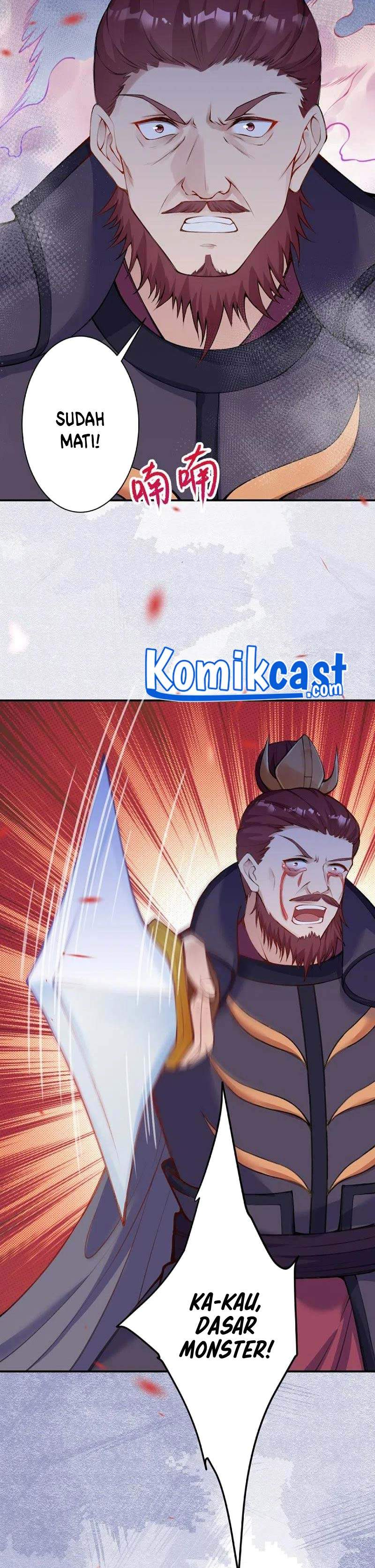 image-komik-against-the-gods-chapter-386-16/30