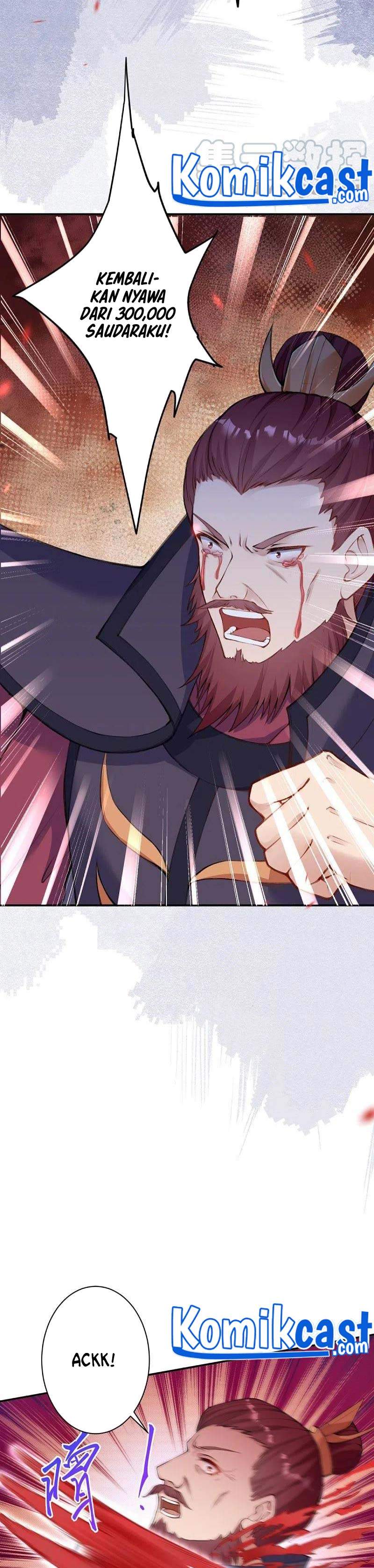 image-komik-against-the-gods-chapter-386-17/30