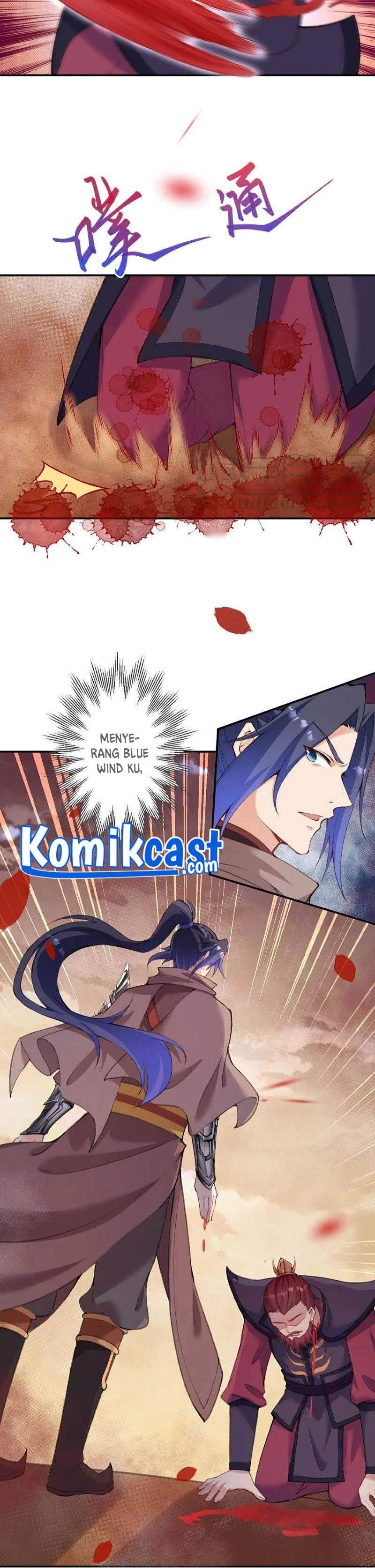 image-komik-against-the-gods-chapter-386-18/30