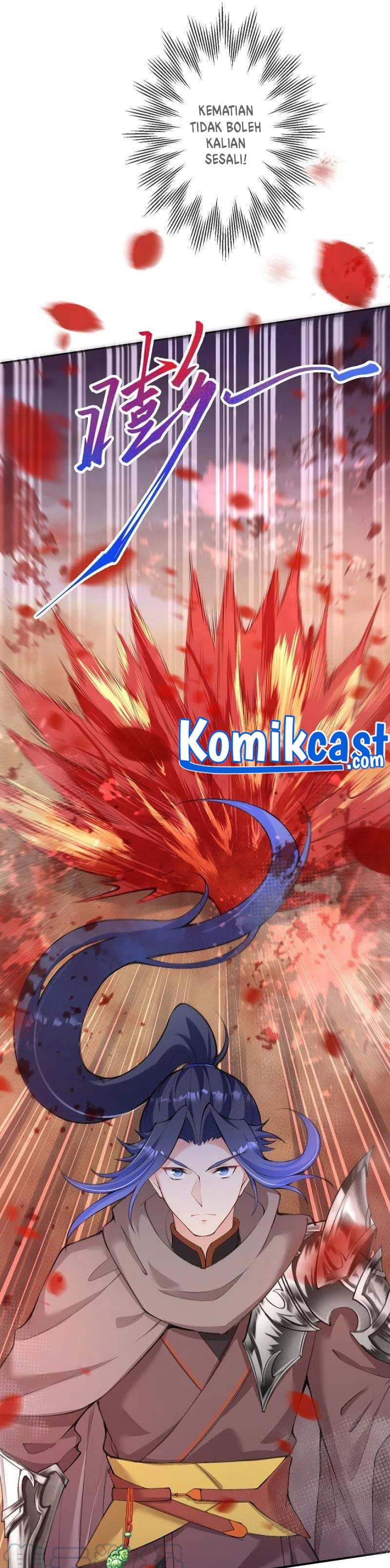 image-komik-against-the-gods-chapter-386-19/30