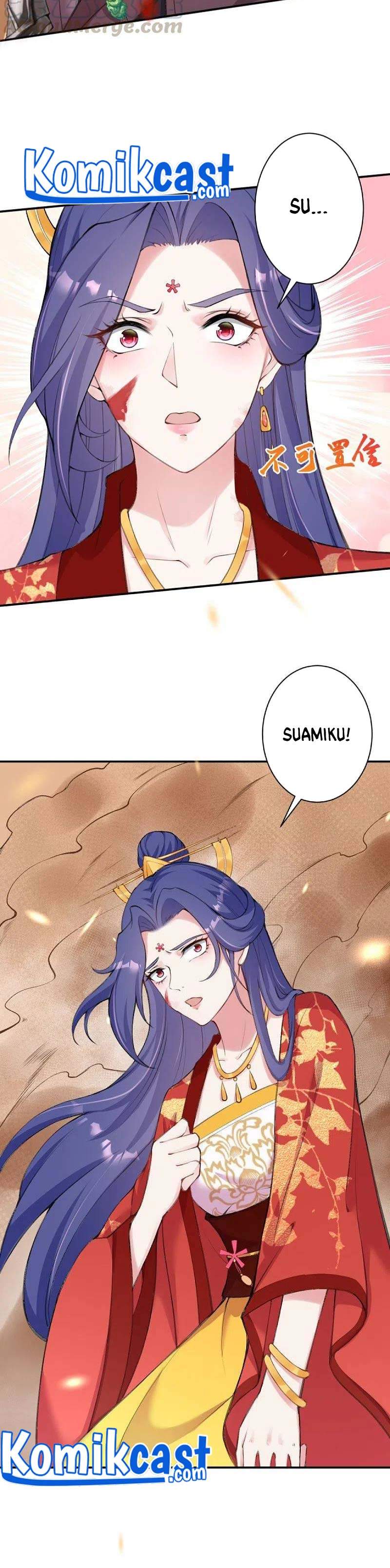 image-komik-against-the-gods-chapter-386-20/30