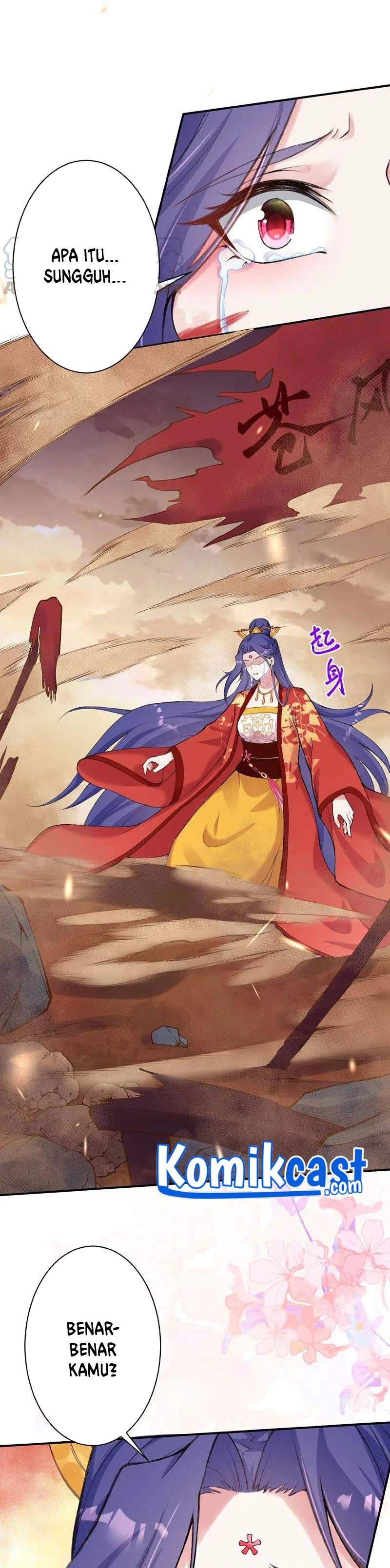 image-komik-against-the-gods-chapter-386-21/30