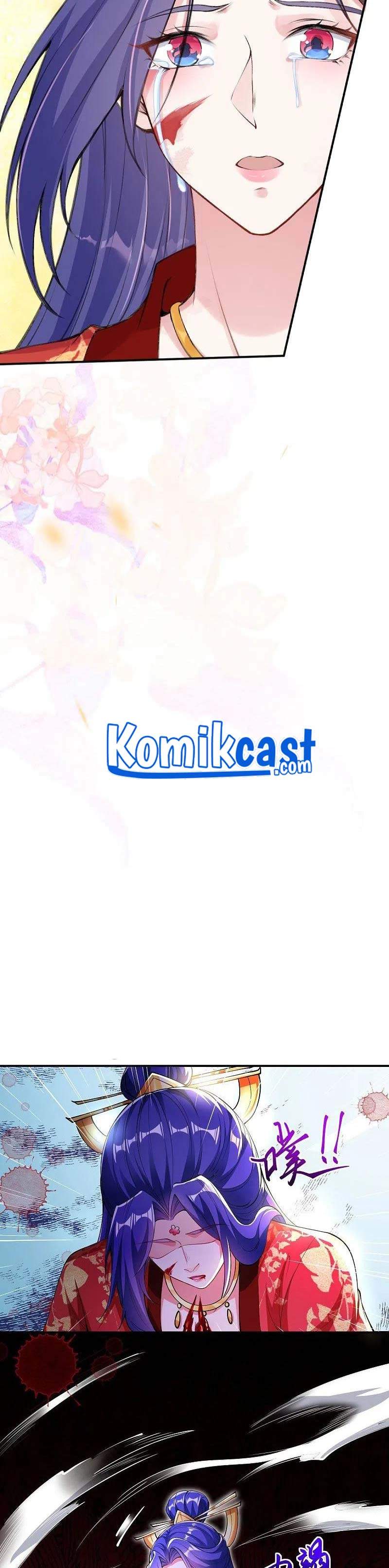 image-komik-against-the-gods-chapter-386-22/30