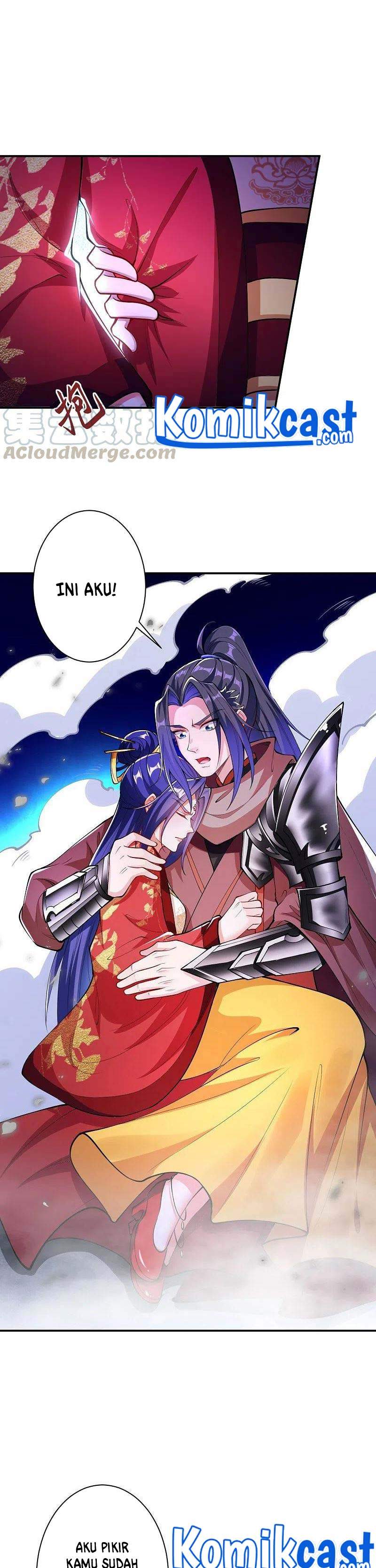 image-komik-against-the-gods-chapter-386-24/30