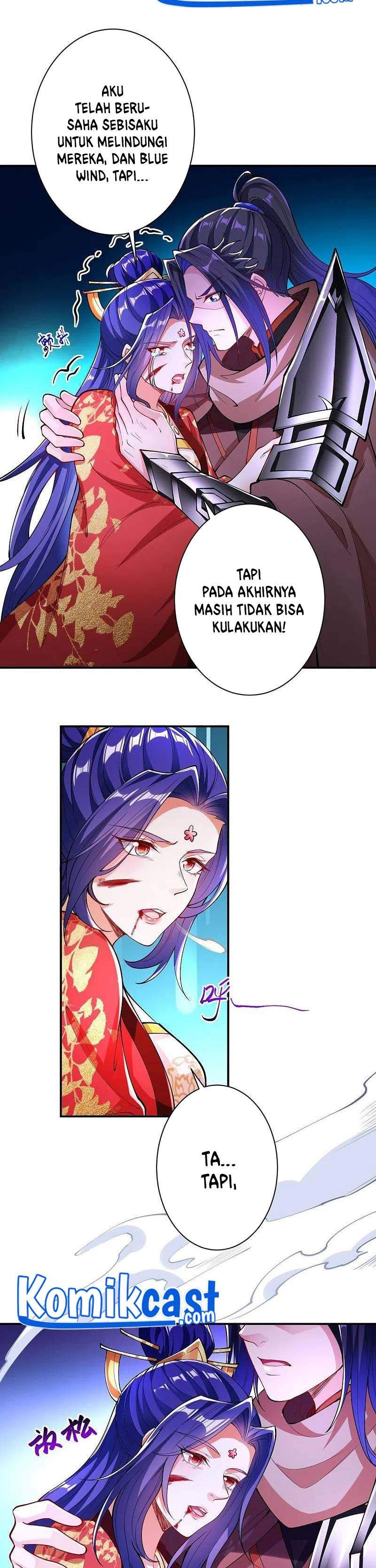 image-komik-against-the-gods-chapter-386-26/30