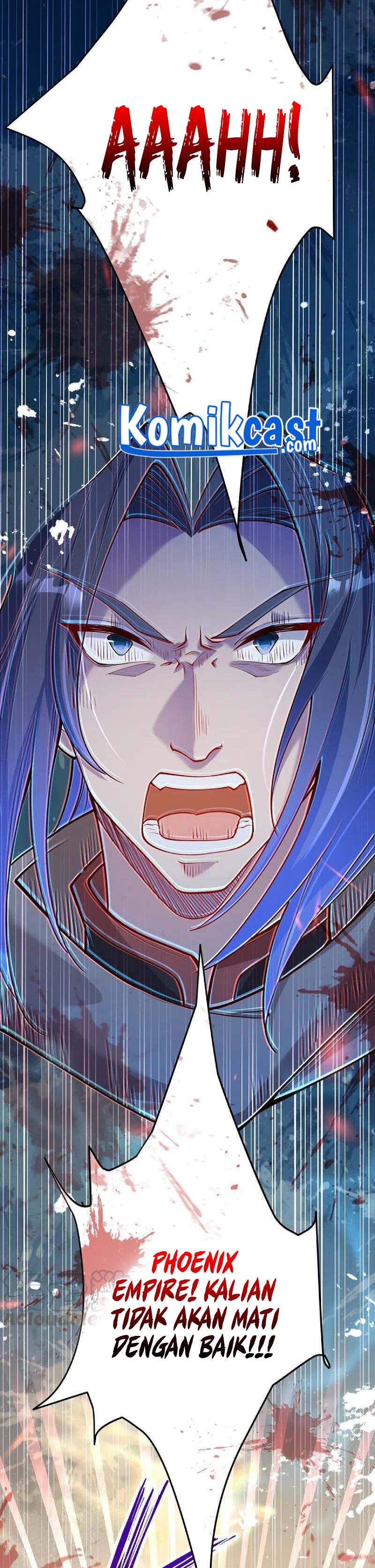 image-komik-against-the-gods-chapter-386-28/30