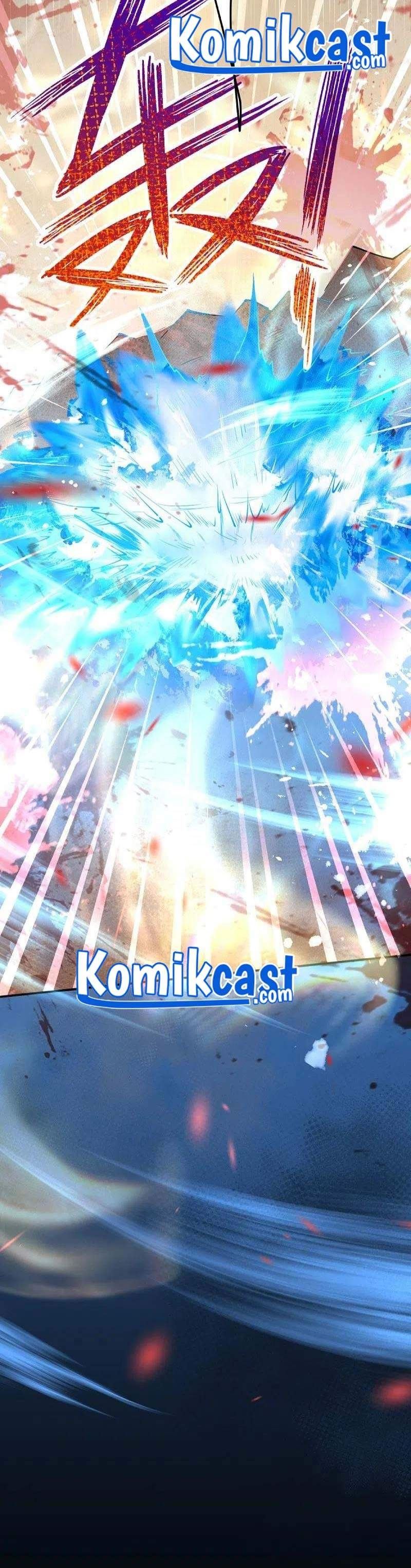 image-komik-against-the-gods-chapter-386-29/30