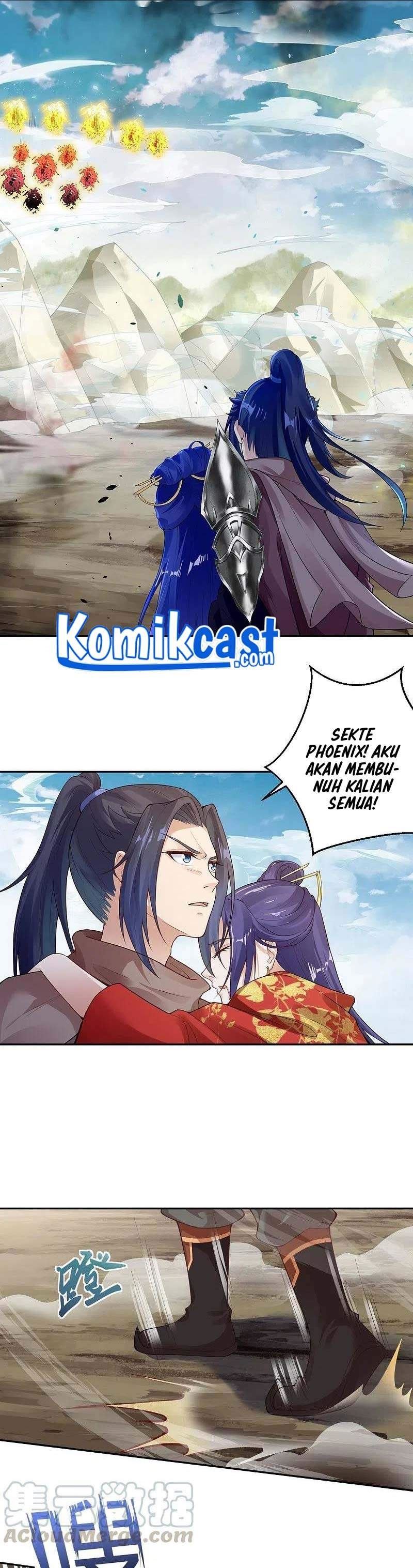 image-komik-against-the-gods-chapter-387-0/29