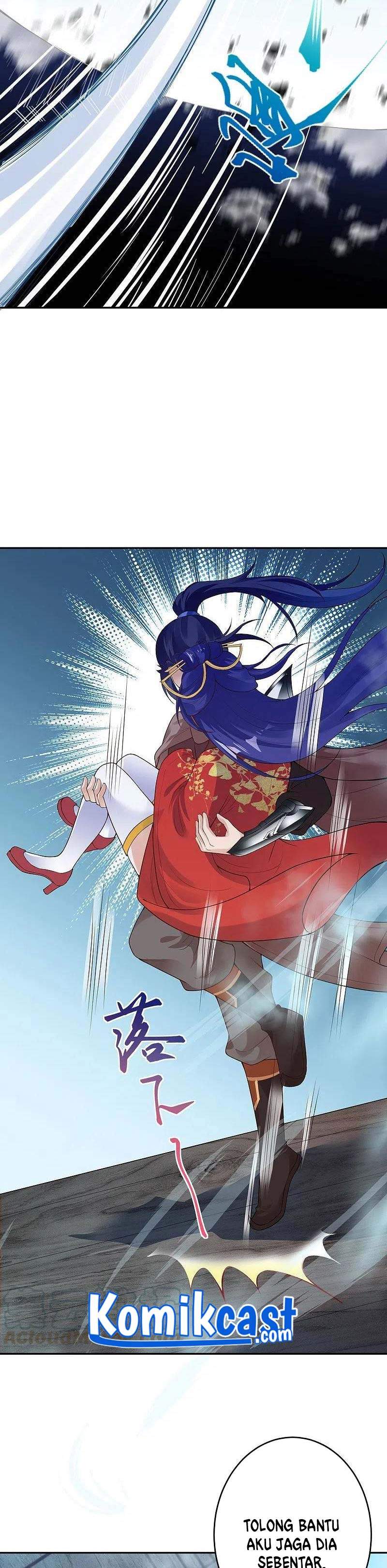 image-komik-against-the-gods-chapter-387-2/29