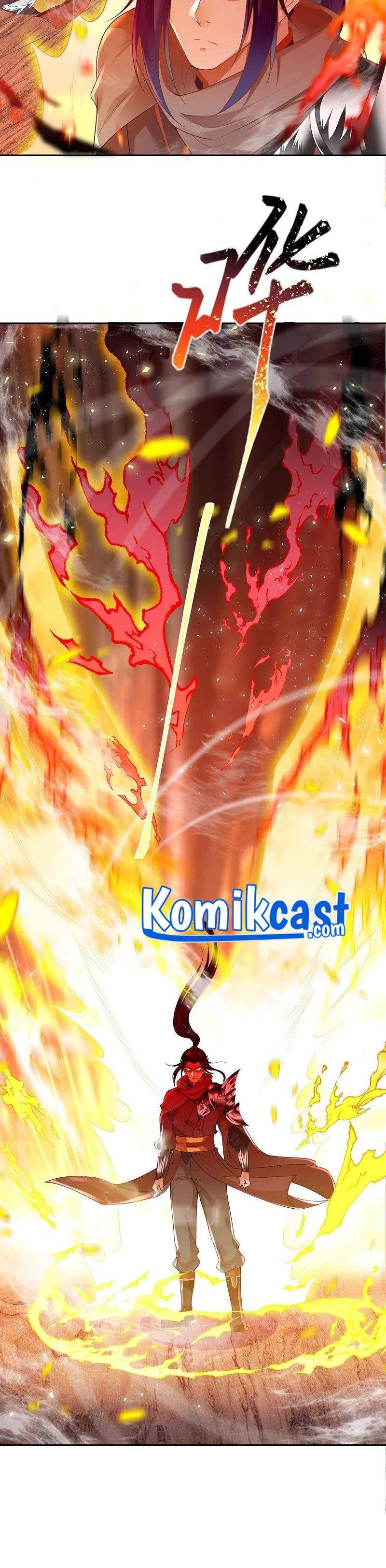 image-komik-against-the-gods-chapter-387-5/29