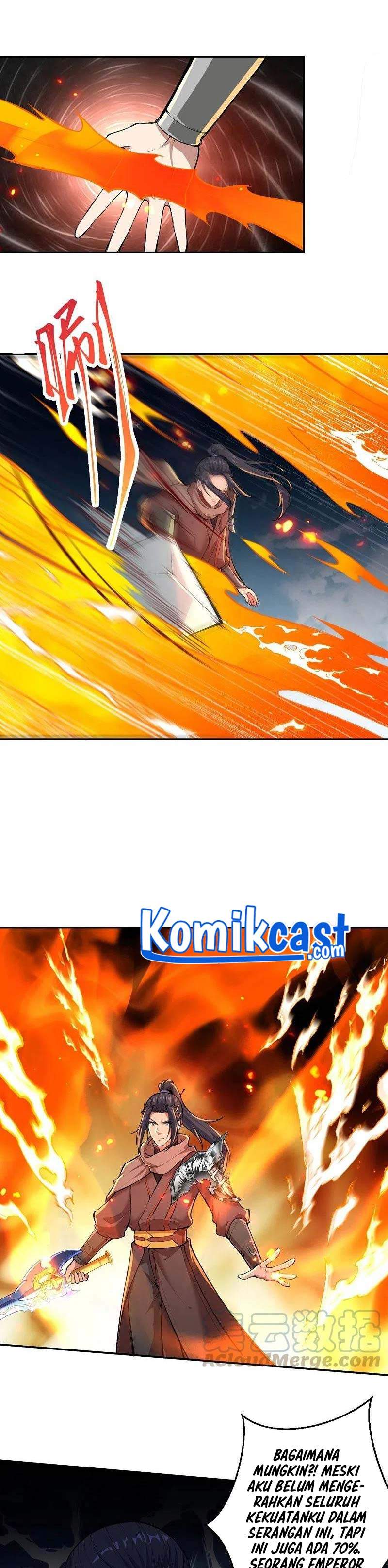 image-komik-against-the-gods-chapter-387-9/29