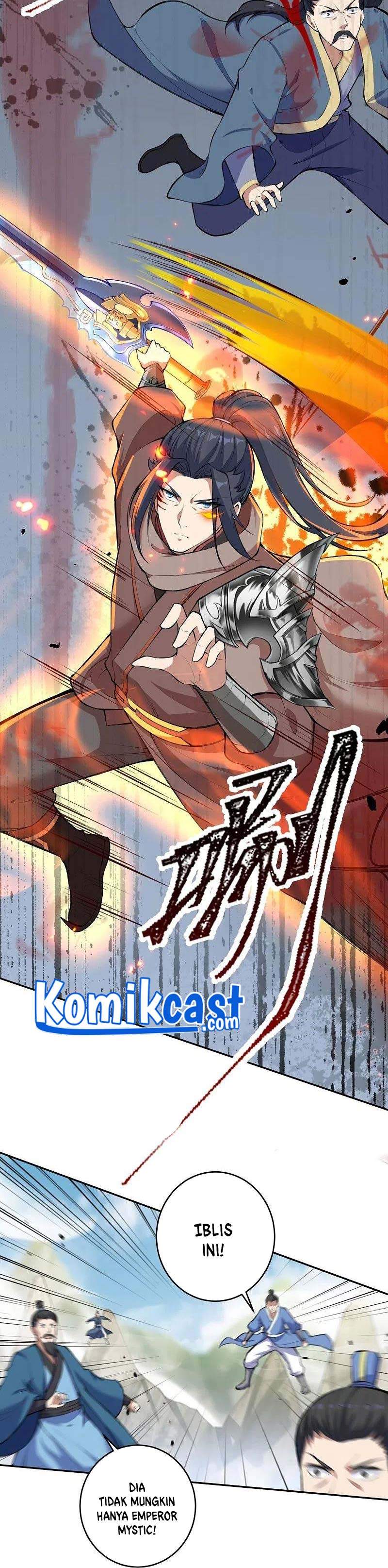 image-komik-against-the-gods-chapter-387-12/29