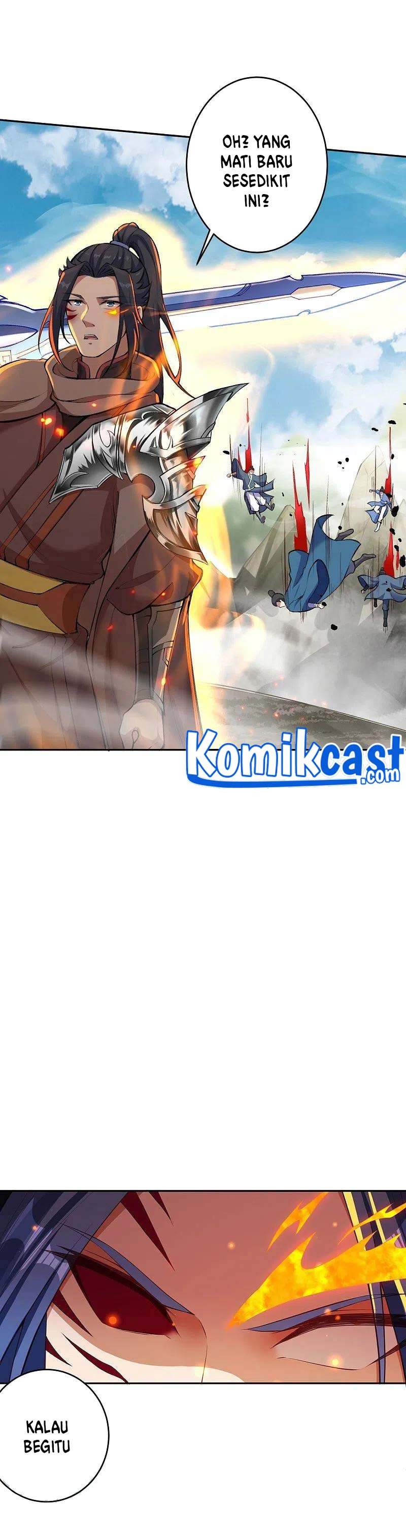 image-komik-against-the-gods-chapter-387-13/29