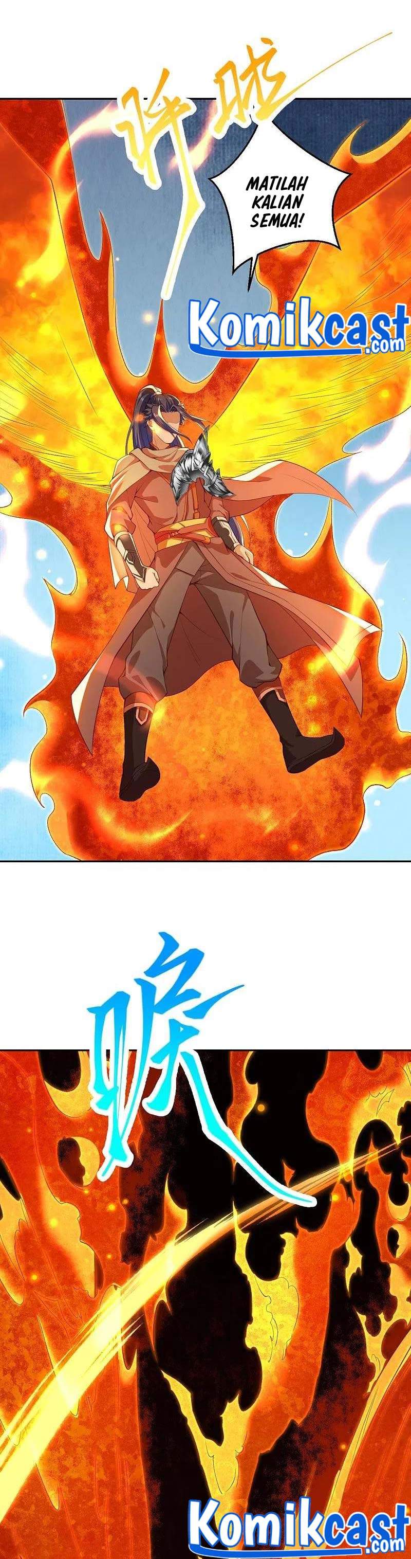 image-komik-against-the-gods-chapter-387-14/29