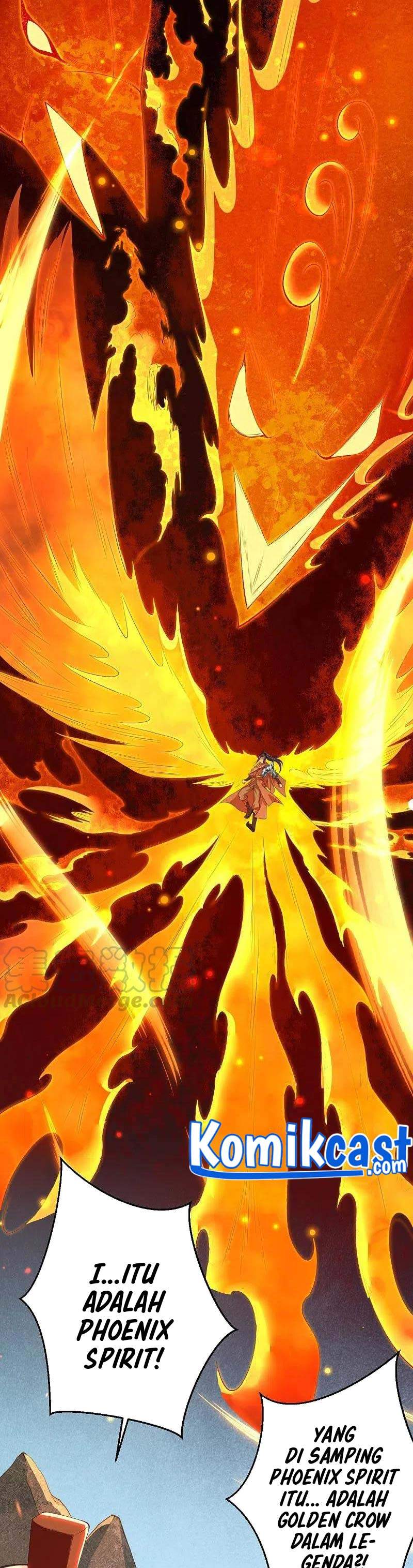 image-komik-against-the-gods-chapter-387-15/29