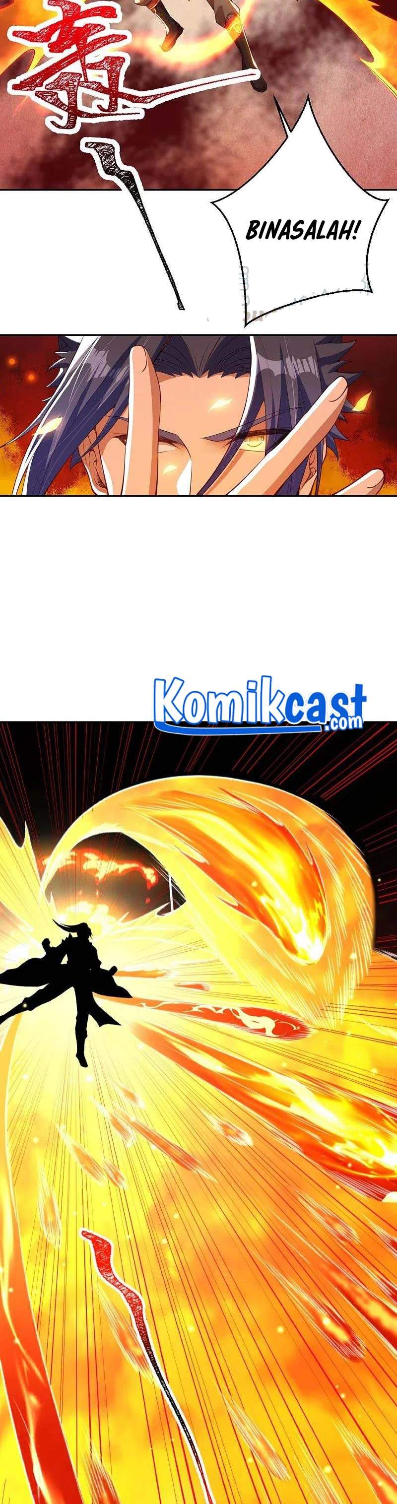 image-komik-against-the-gods-chapter-387-17/29