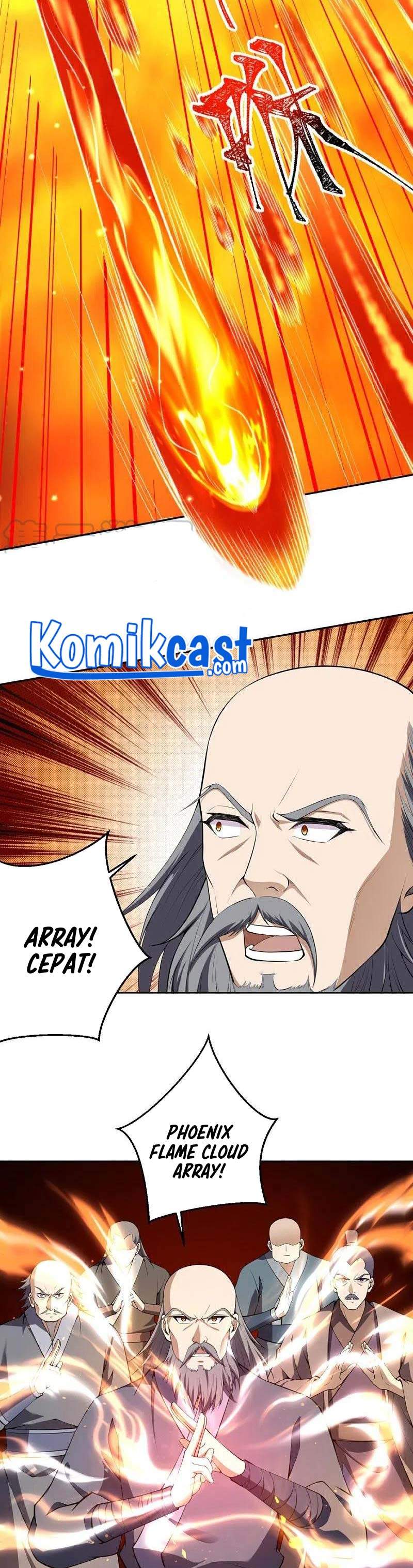 image-komik-against-the-gods-chapter-387-18/29