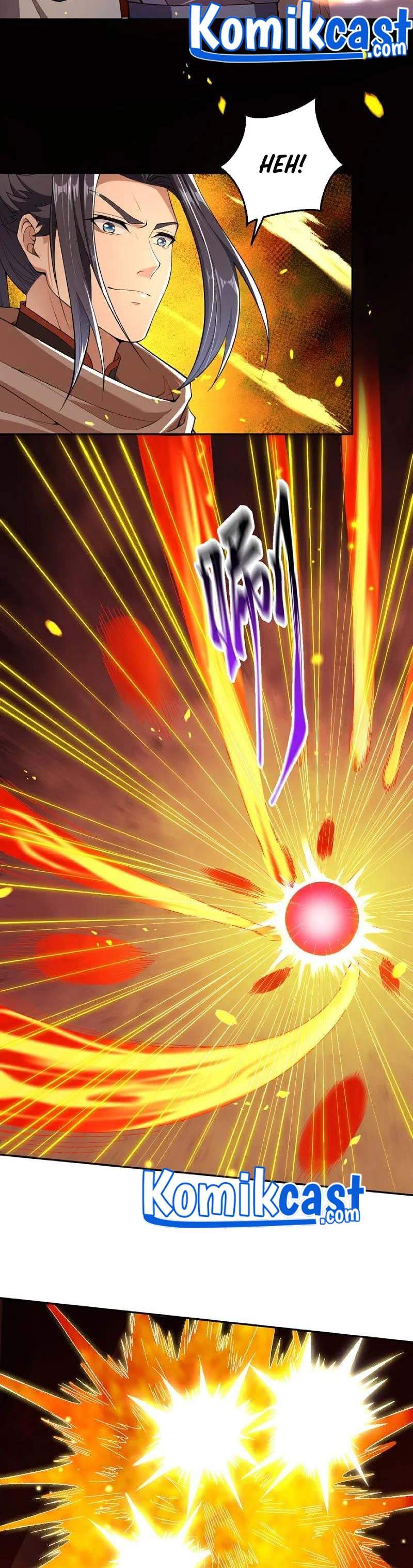 image-komik-against-the-gods-chapter-387-19/29