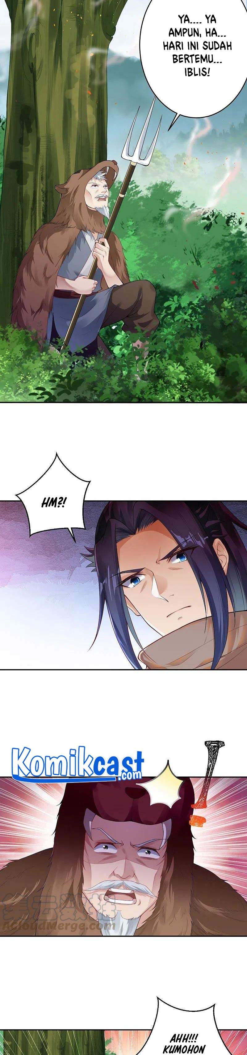 image-komik-against-the-gods-chapter-387-22/29