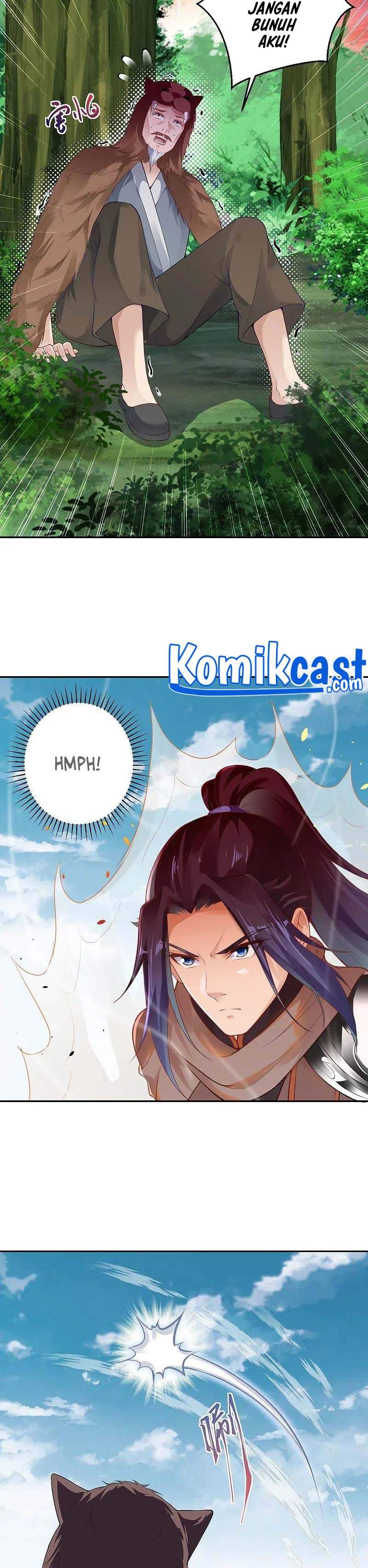 image-komik-against-the-gods-chapter-387-23/29