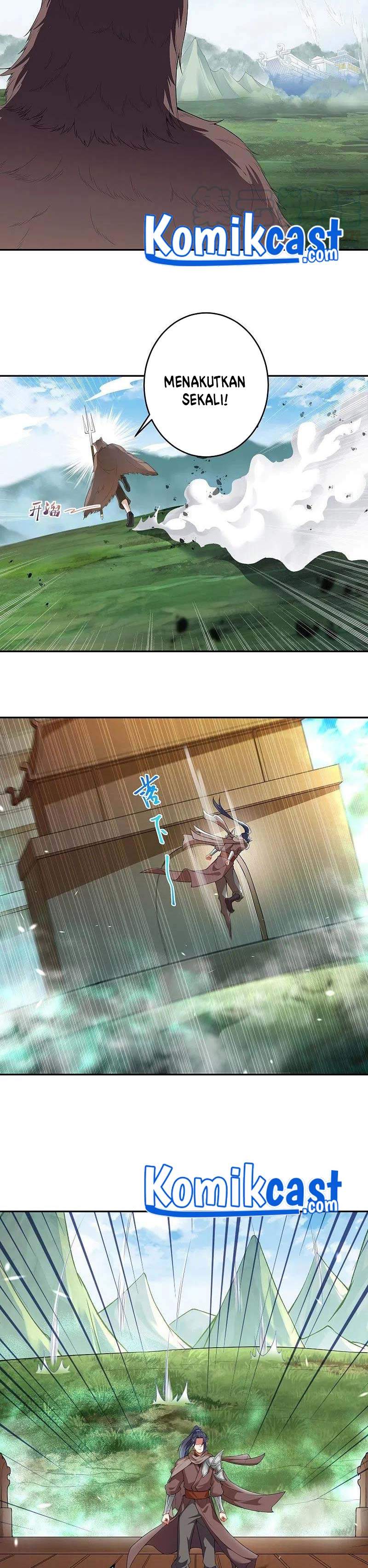 image-komik-against-the-gods-chapter-387-24/29