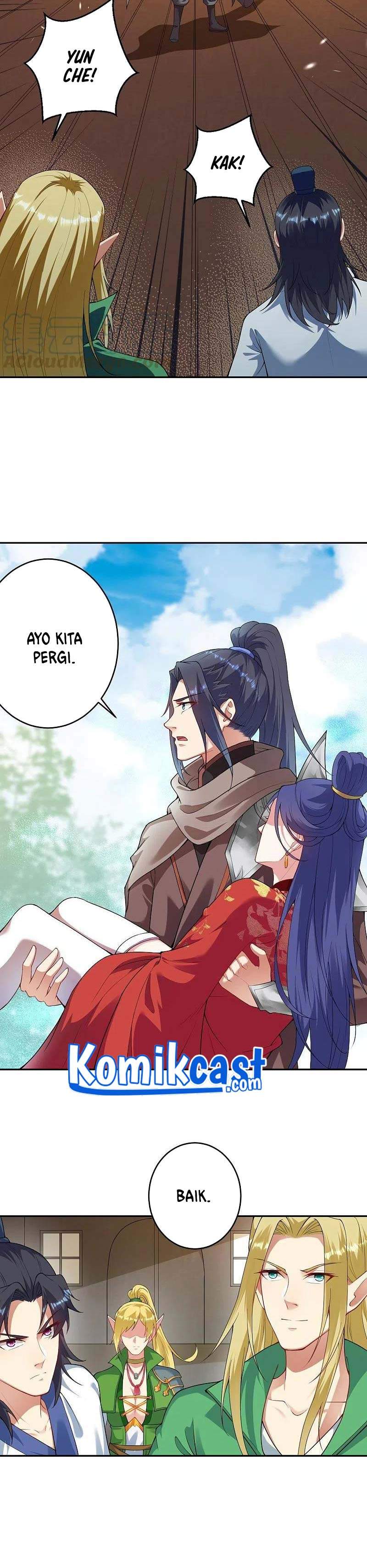 image-komik-against-the-gods-chapter-387-25/29