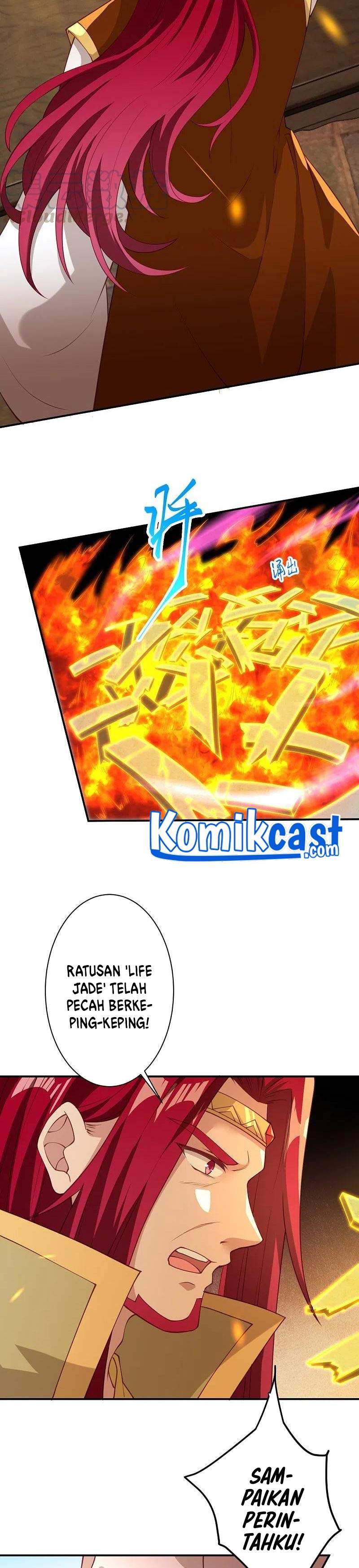 image-komik-against-the-gods-chapter-388-2/29