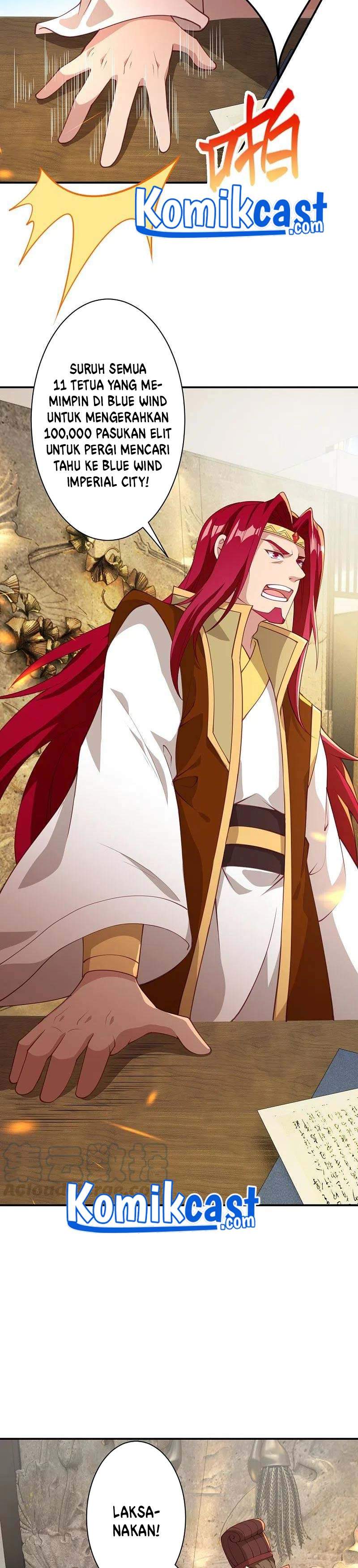 image-komik-against-the-gods-chapter-388-3/29