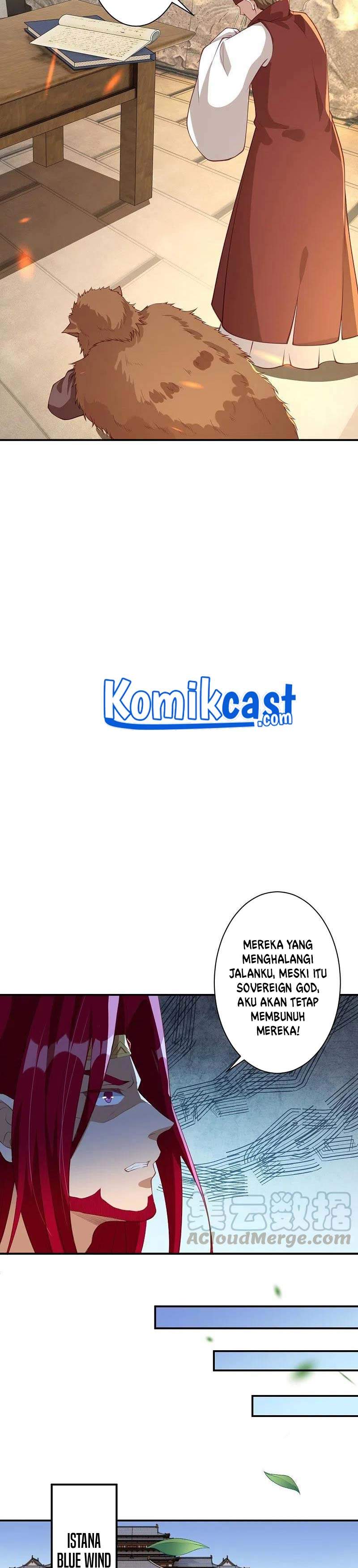 image-komik-against-the-gods-chapter-388-4/29