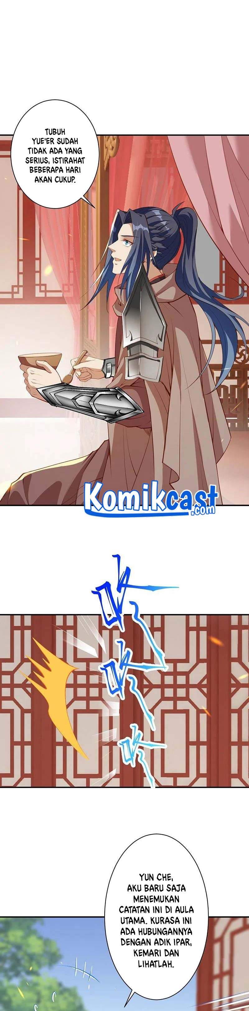 image-komik-against-the-gods-chapter-388-6/29