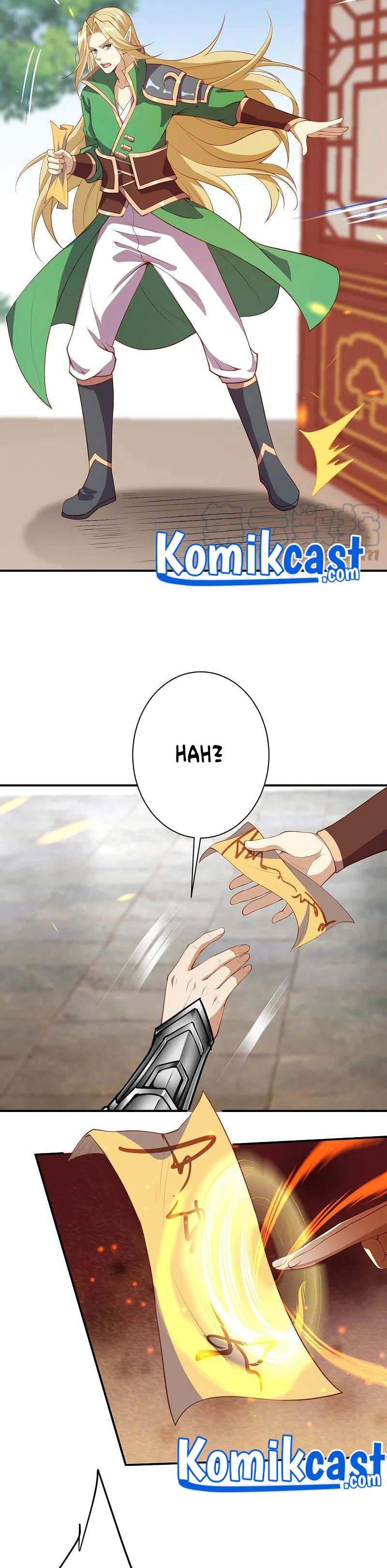 image-komik-against-the-gods-chapter-388-7/29