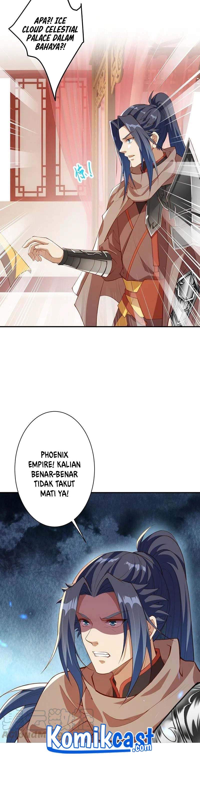 image-komik-against-the-gods-chapter-388-8/29