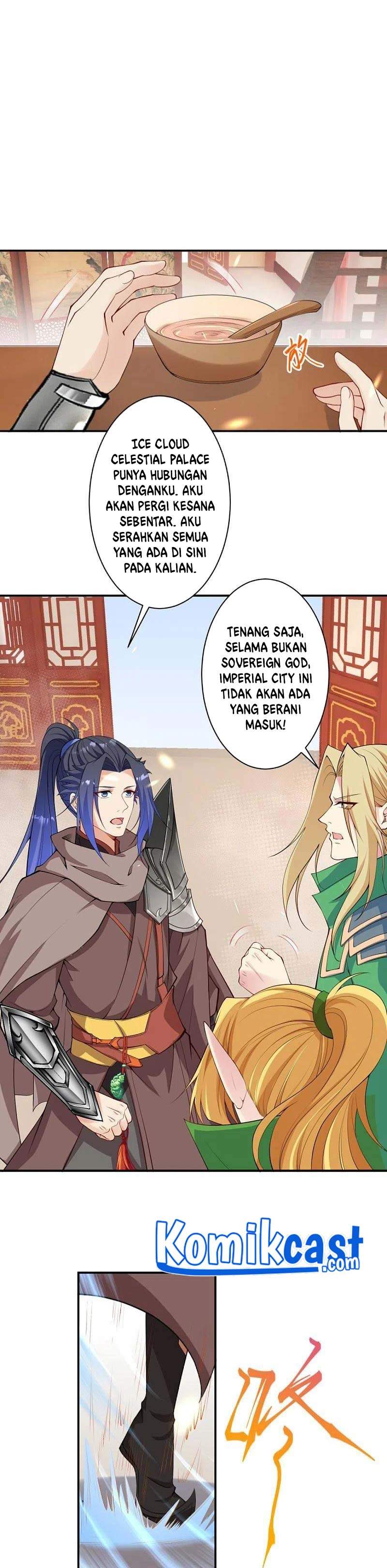 image-komik-against-the-gods-chapter-388-9/29