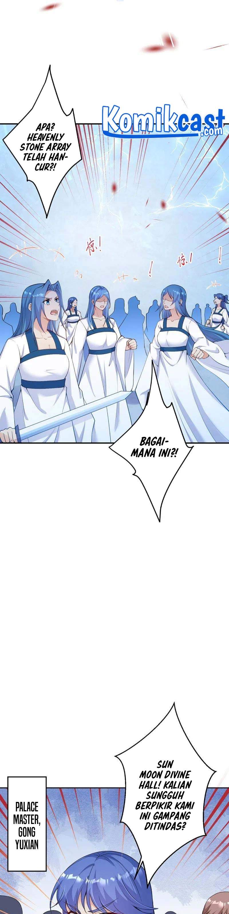 image-komik-against-the-gods-chapter-388-13/29