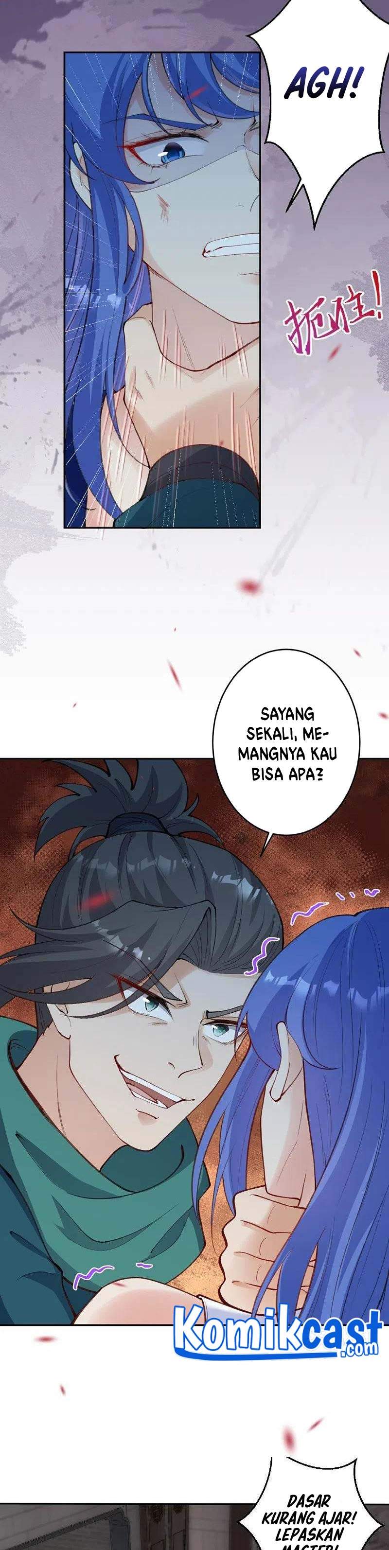 image-komik-against-the-gods-chapter-388-15/29