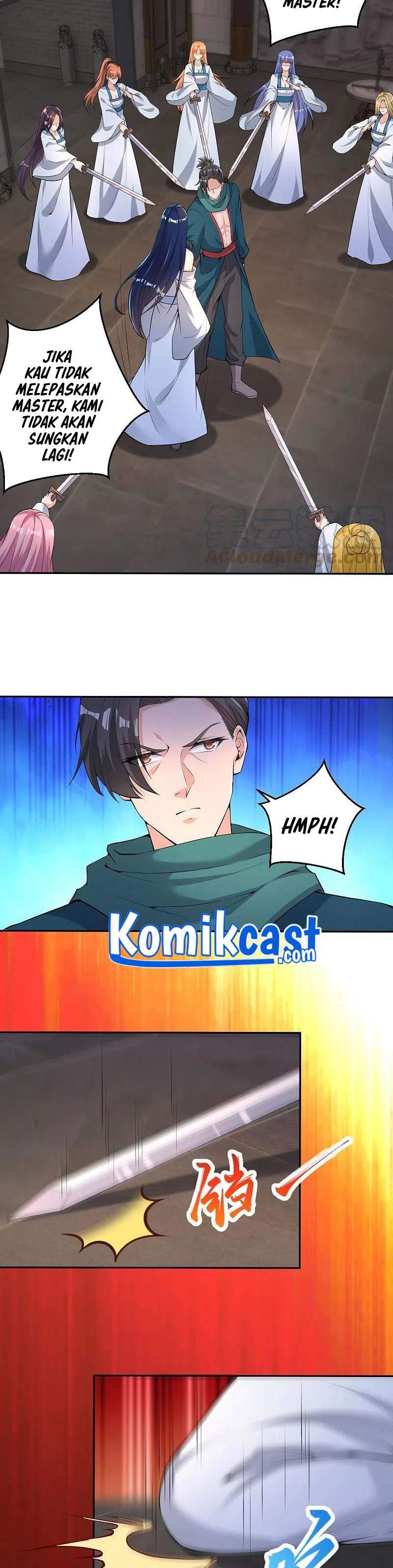 image-komik-against-the-gods-chapter-388-16/29