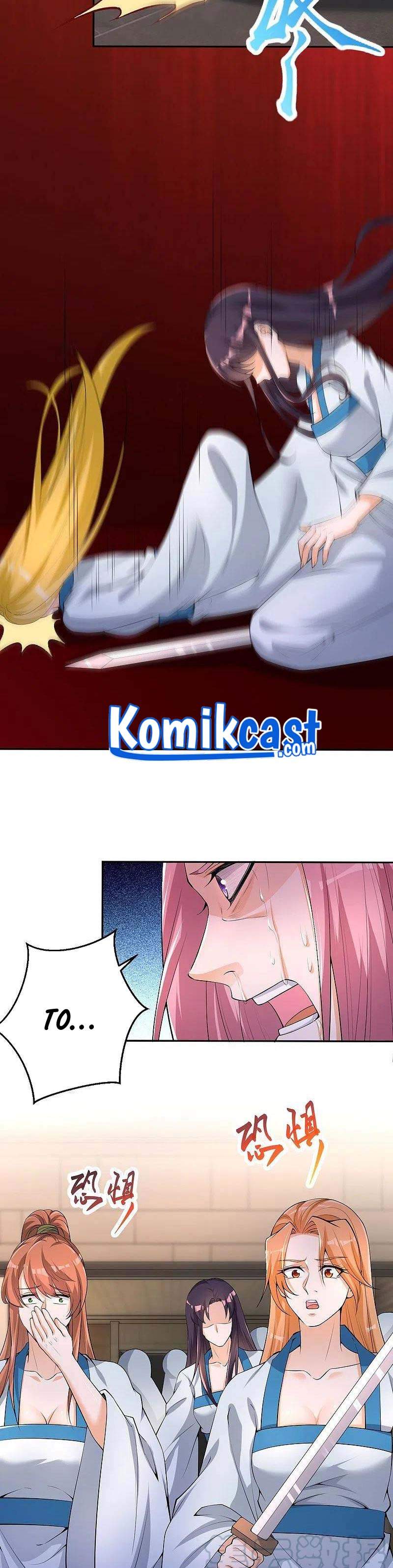 image-komik-against-the-gods-chapter-388-17/29