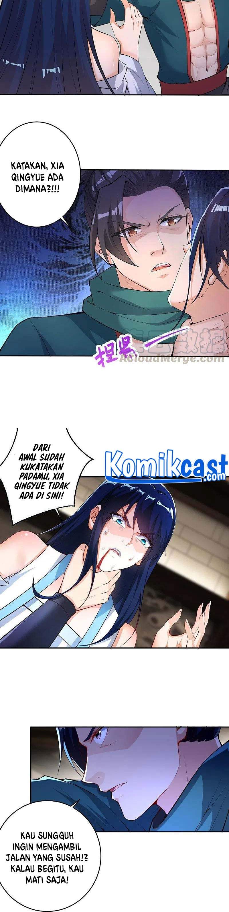 image-komik-against-the-gods-chapter-388-19/29