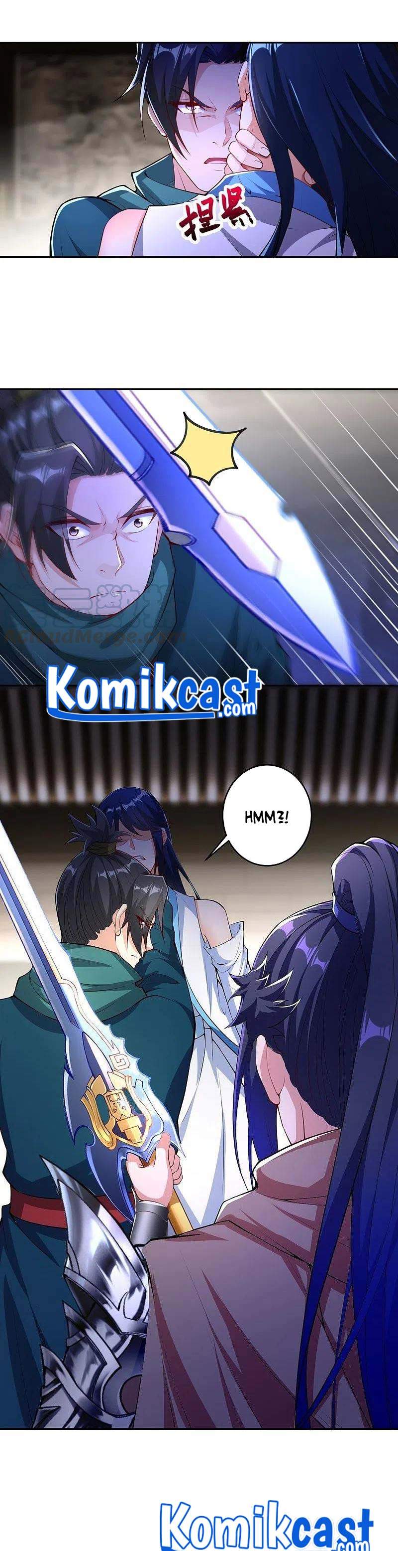 image-komik-against-the-gods-chapter-388-20/29