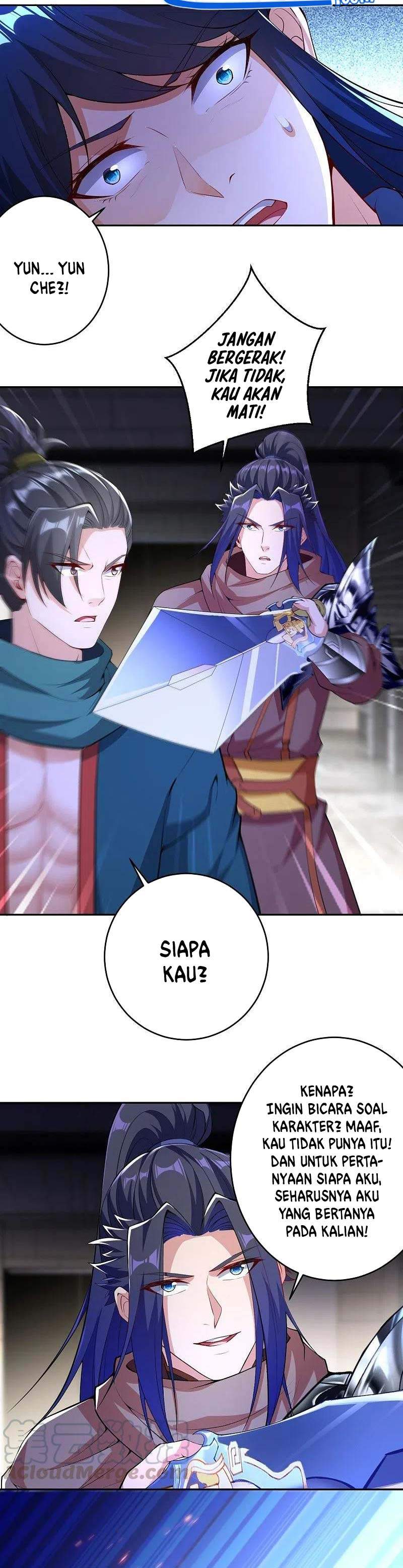 image-komik-against-the-gods-chapter-388-21/29